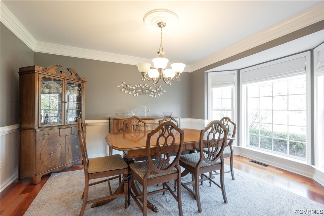 5508 Lower Wyndham Ct