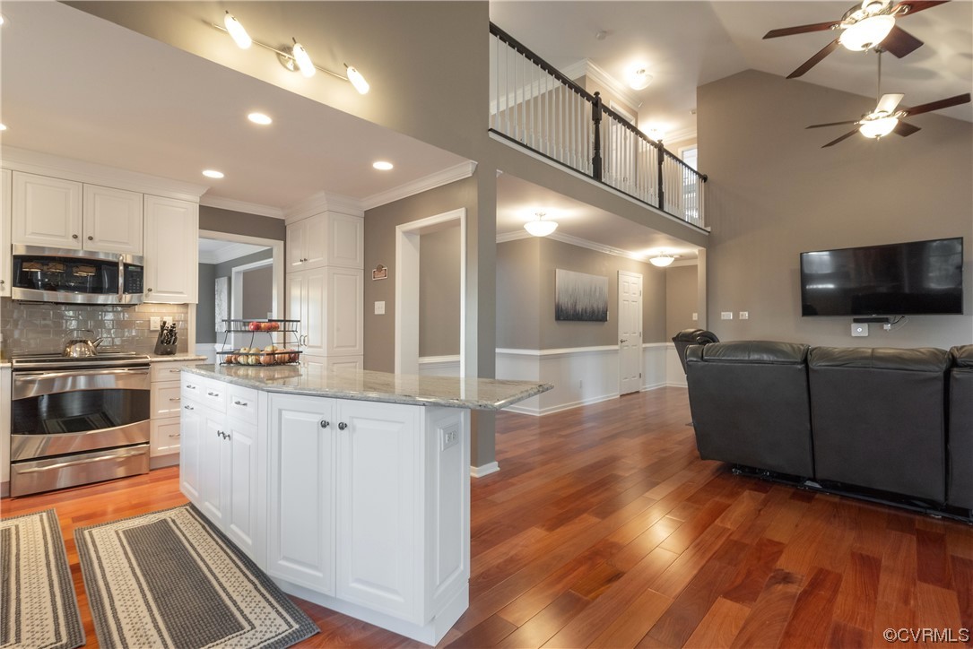 5508 Lower Wyndham Ct