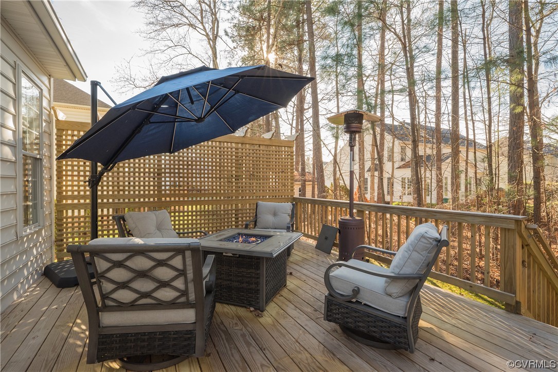 5508 Lower Wyndham Ct