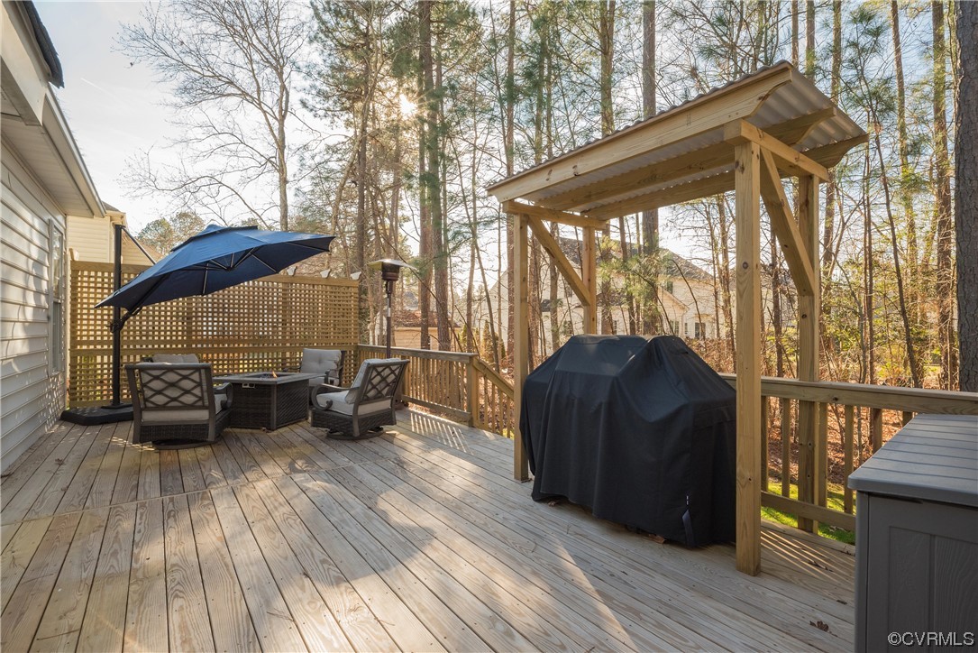 5508 Lower Wyndham Ct