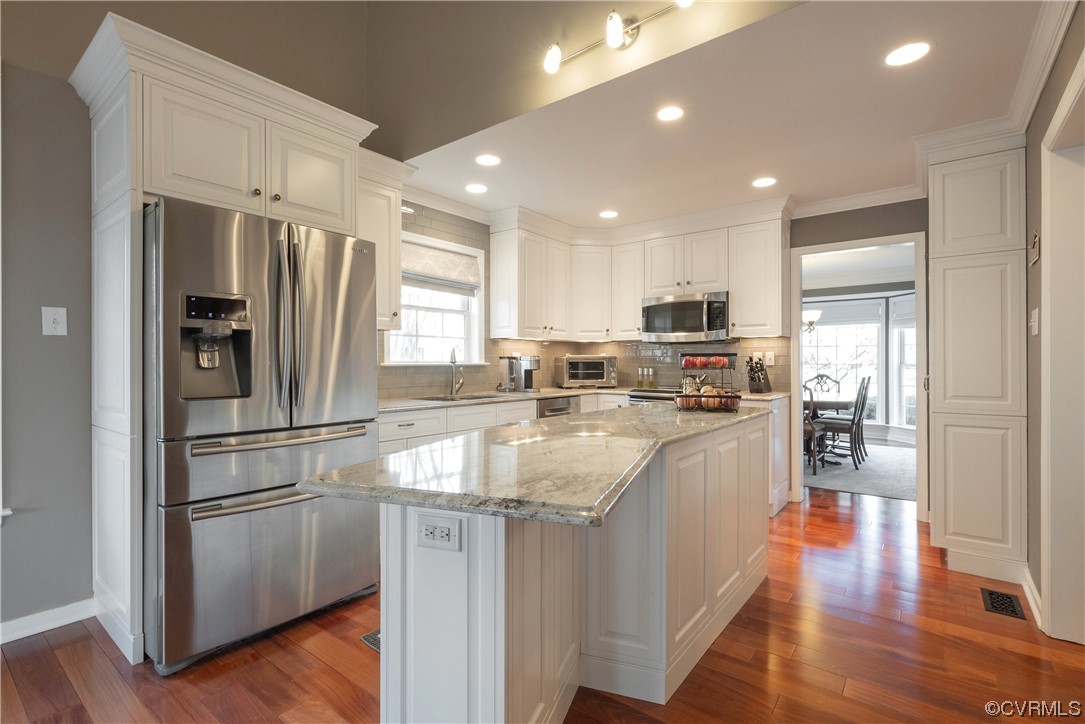 5508 Lower Wyndham Ct