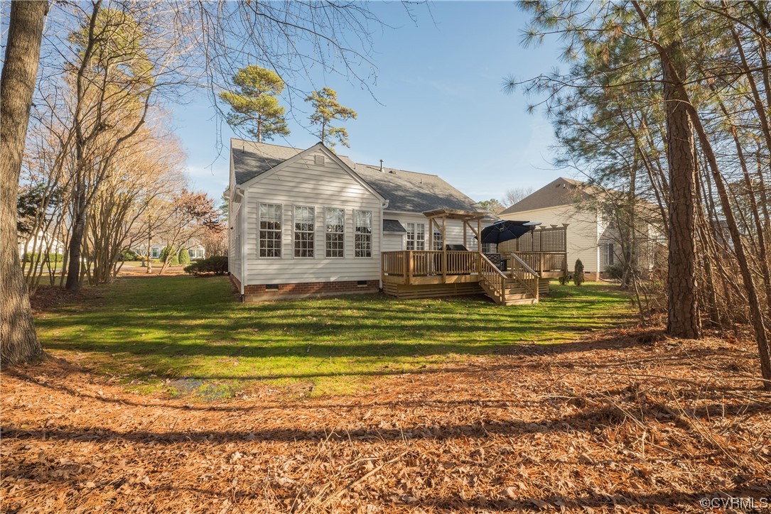 5508 Lower Wyndham Ct