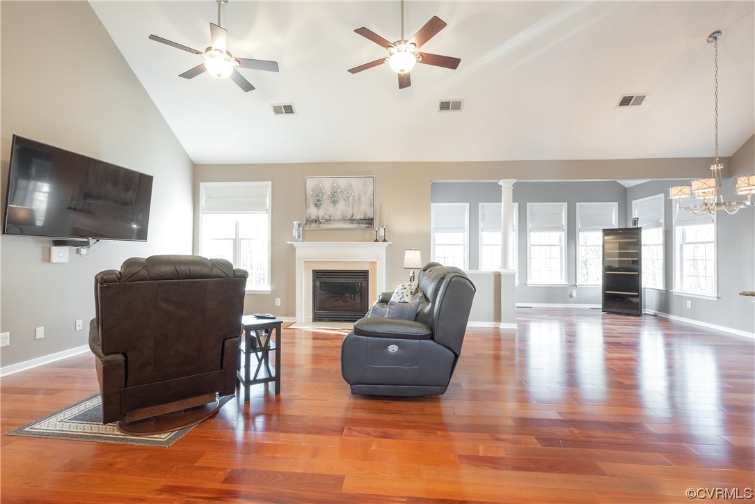 5508 Lower Wyndham Ct