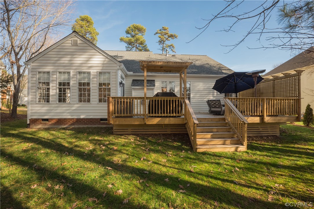 5508 Lower Wyndham Ct