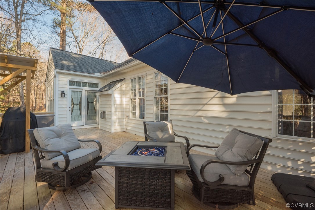 5508 Lower Wyndham Ct