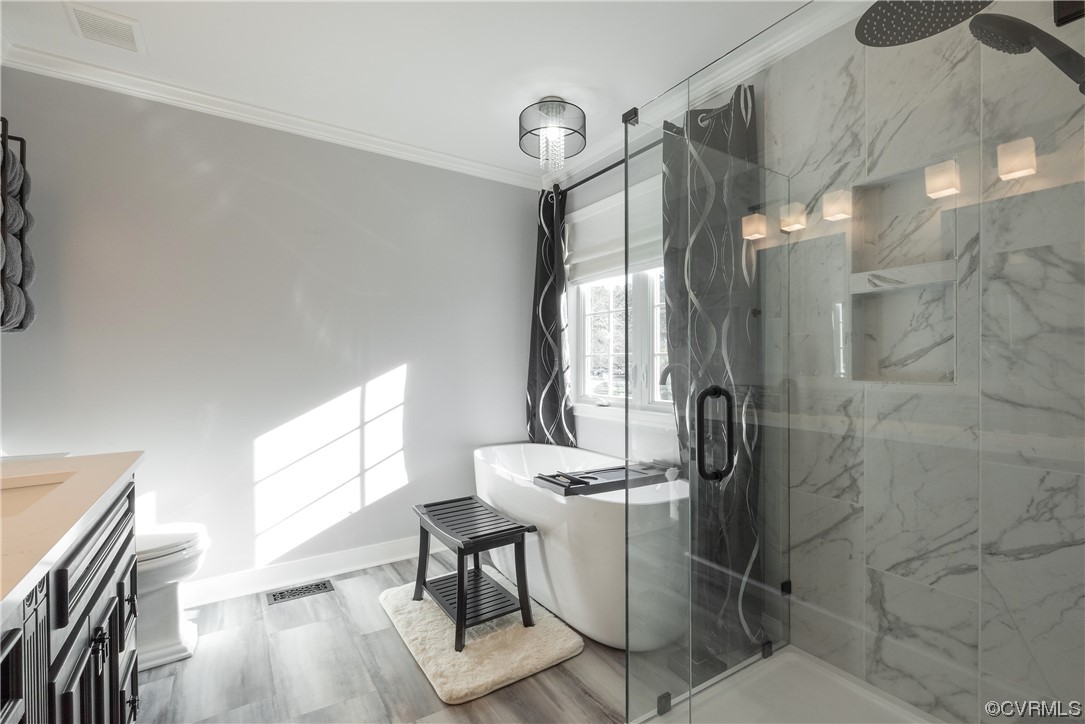 5508 Lower Wyndham Ct