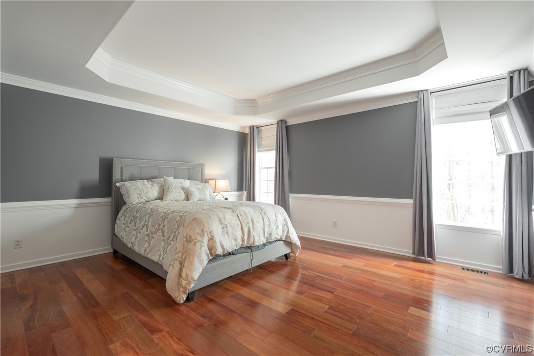 5508 Lower Wyndham Ct