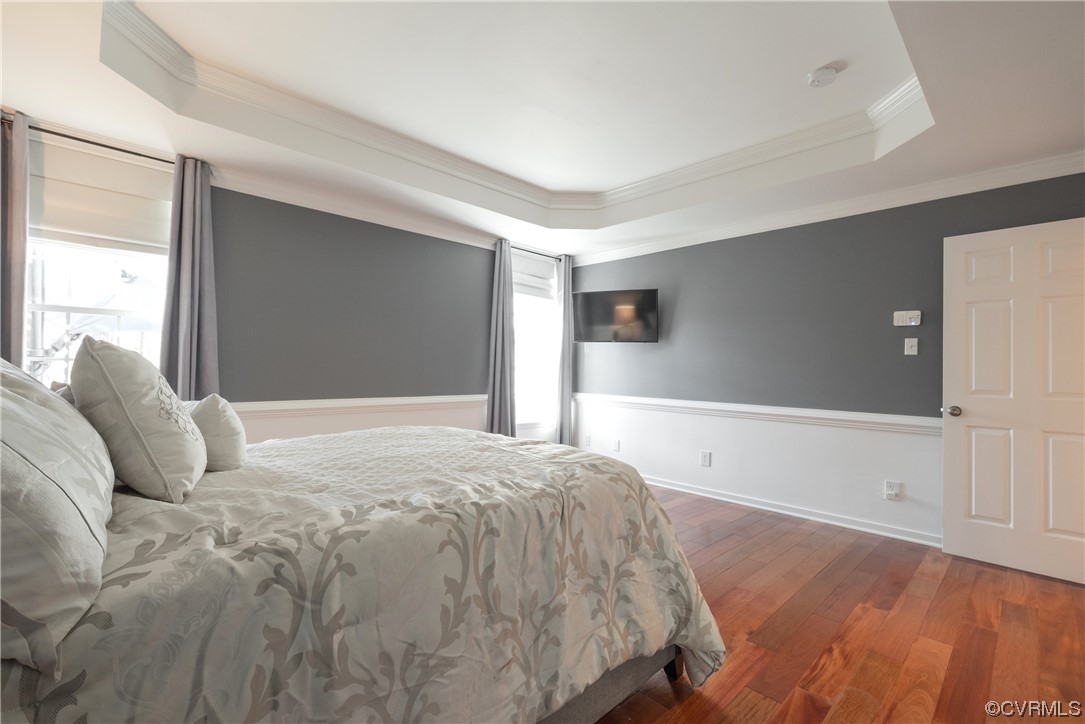 5508 Lower Wyndham Ct