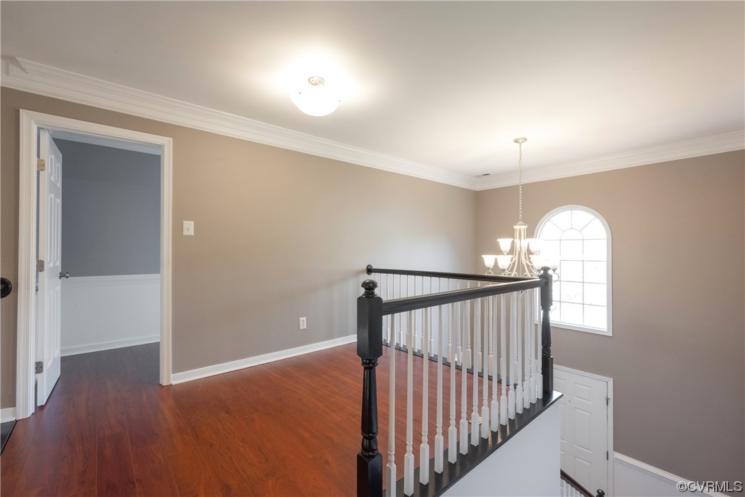 5508 Lower Wyndham Ct