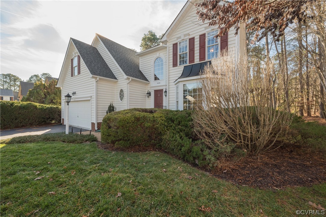 5508 Lower Wyndham Ct