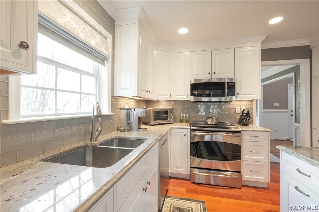 5508 Lower Wyndham Ct