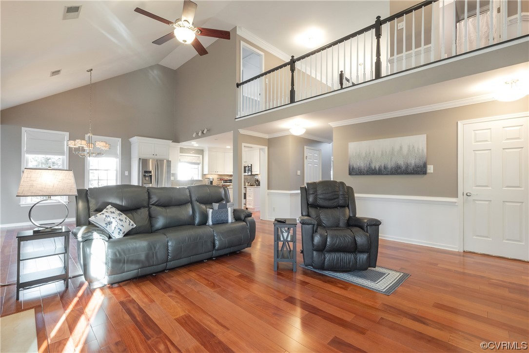 5508 Lower Wyndham Ct