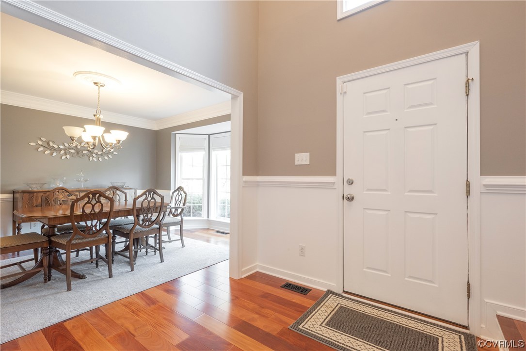 5508 Lower Wyndham Ct