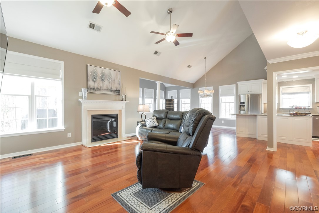 5508 Lower Wyndham Ct