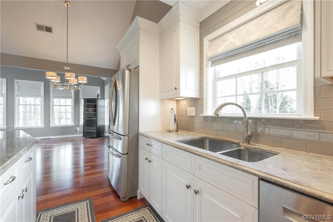 5508 Lower Wyndham Ct