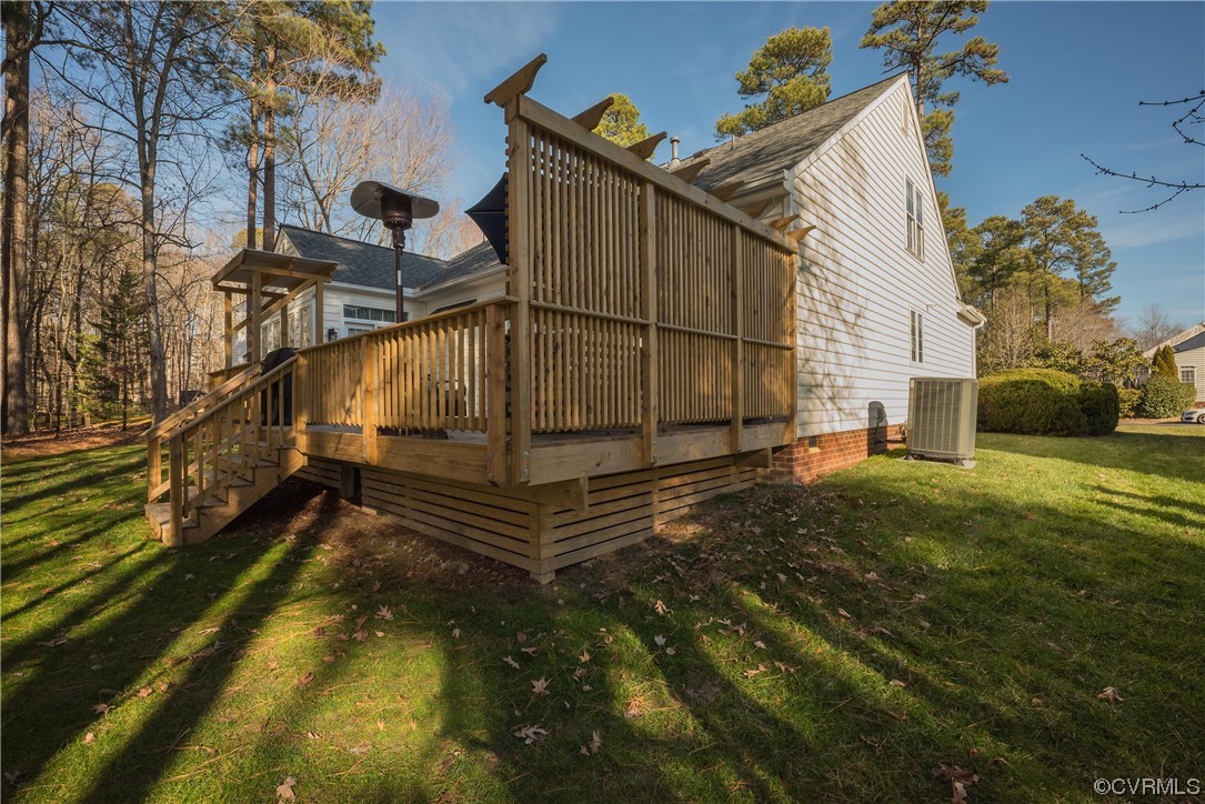 5508 Lower Wyndham Ct