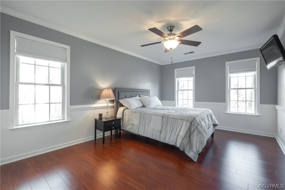 5508 Lower Wyndham Ct