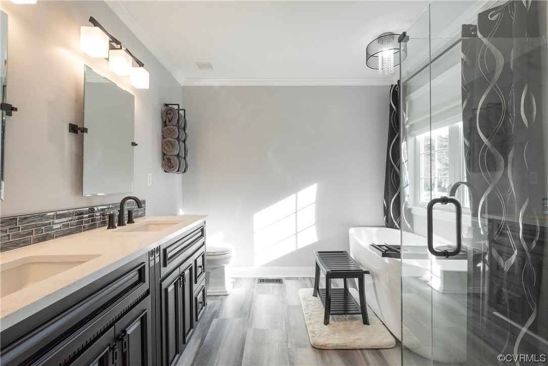 5508 Lower Wyndham Ct