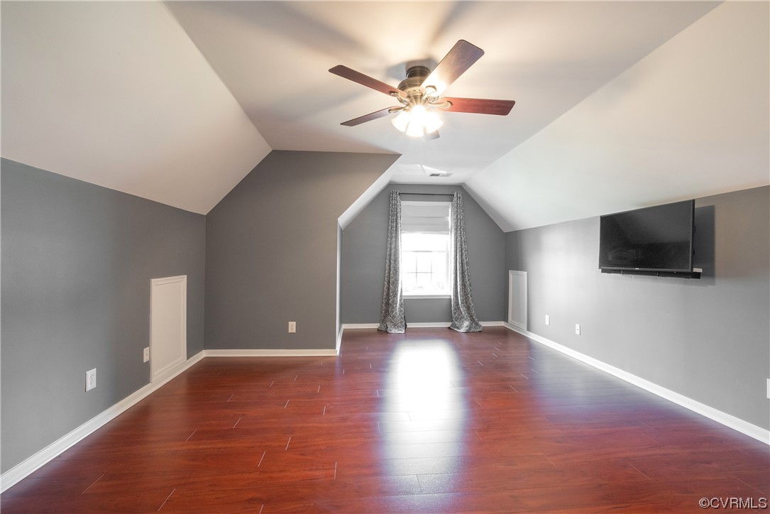 5508 Lower Wyndham Ct