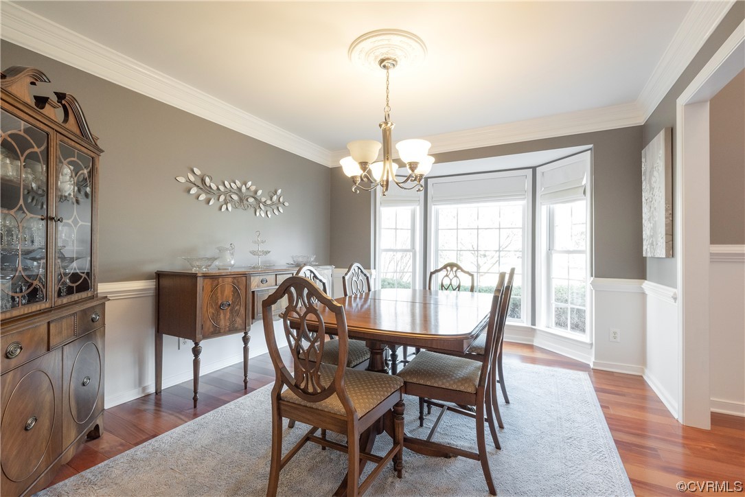 5508 Lower Wyndham Ct