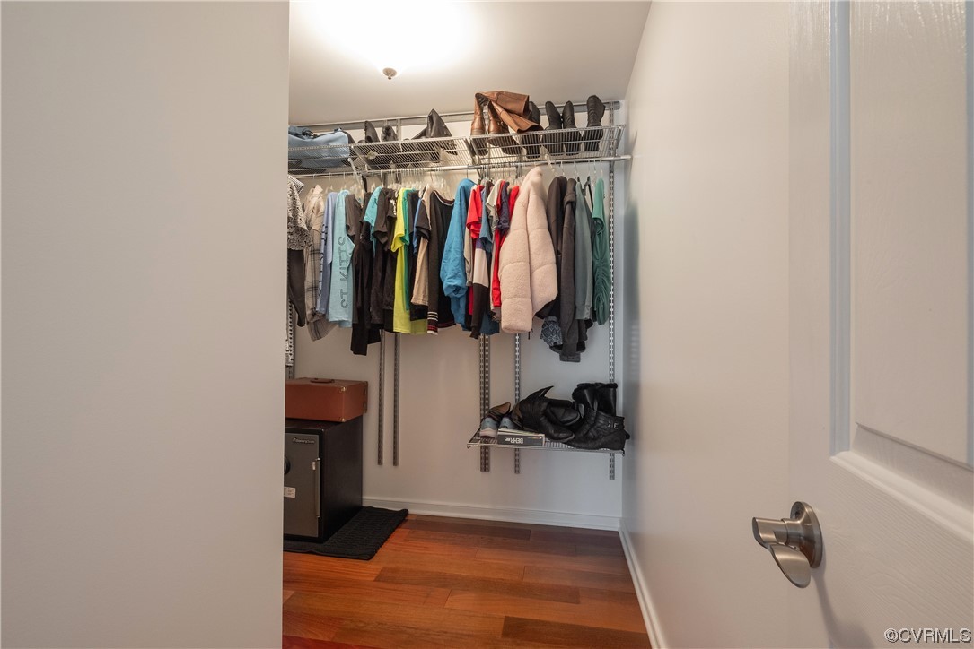 5508 Lower Wyndham Ct