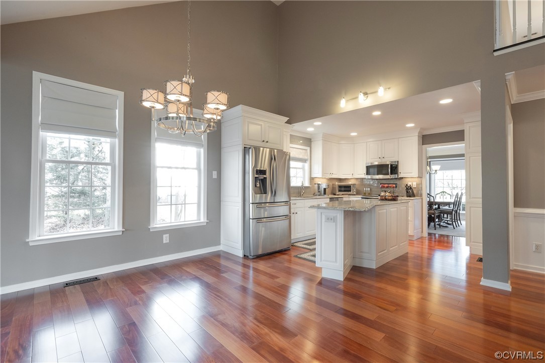 5508 Lower Wyndham Ct