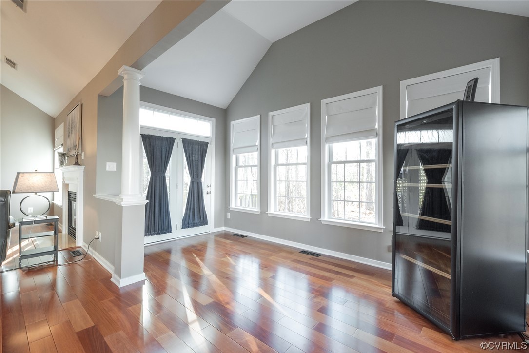 5508 Lower Wyndham Ct