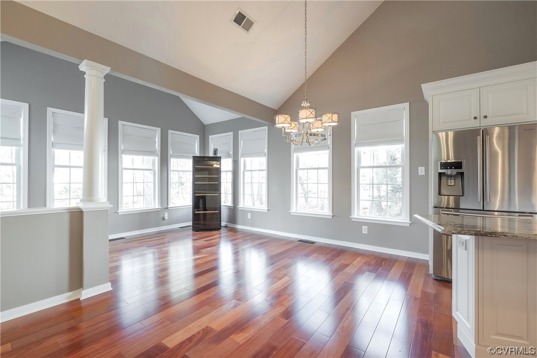 5508 Lower Wyndham Ct