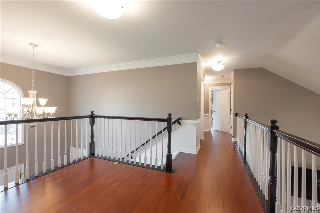 5508 Lower Wyndham Ct