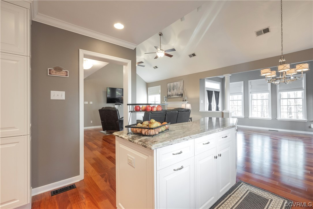 5508 Lower Wyndham Ct