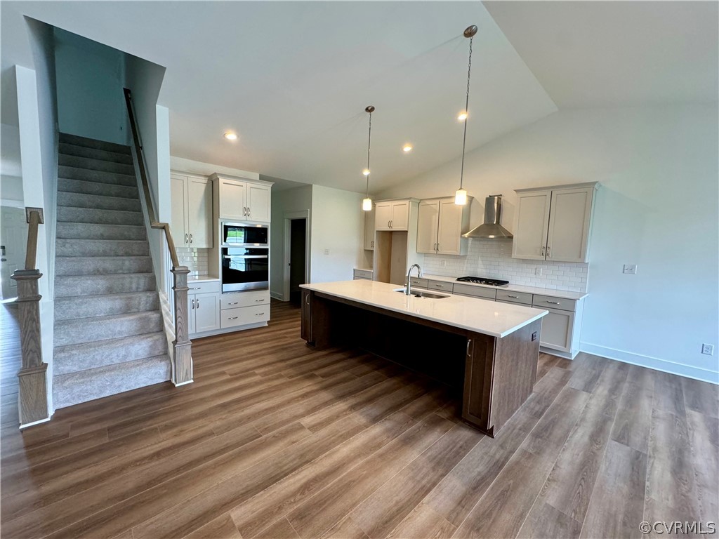 10524 Goosecross Way Unit#F3