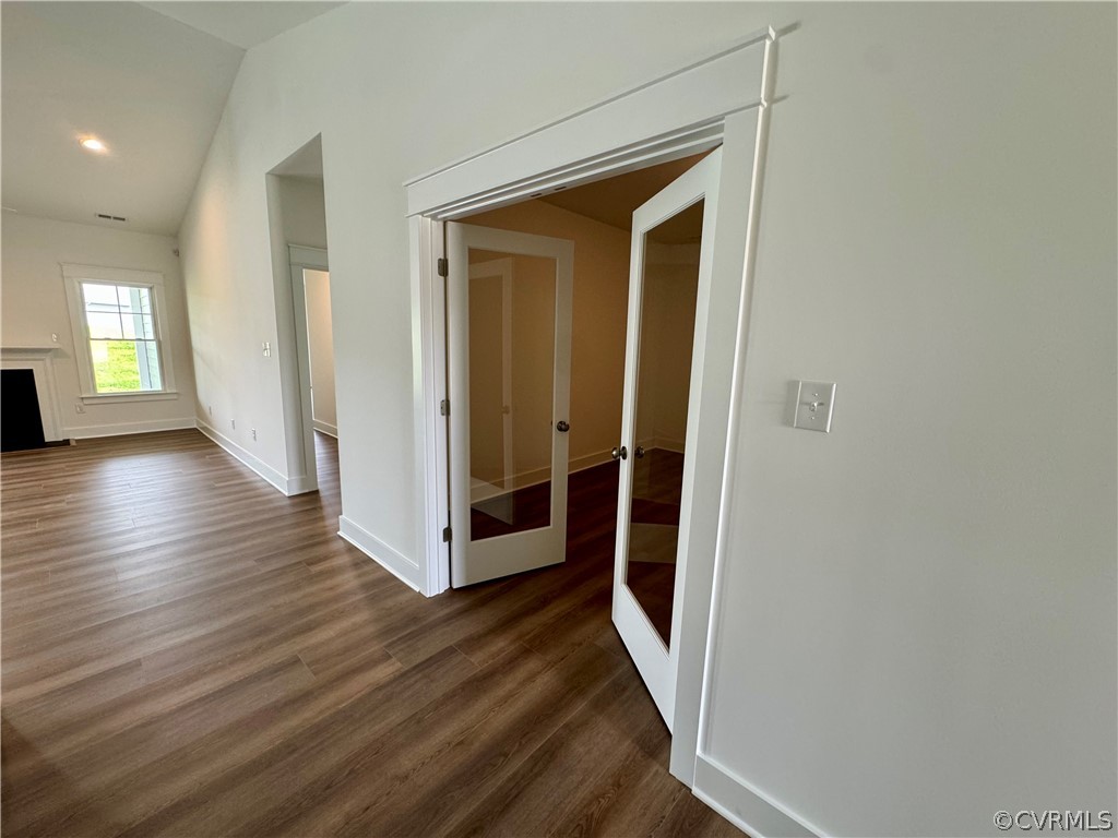 10524 Goosecross Way Unit#F3