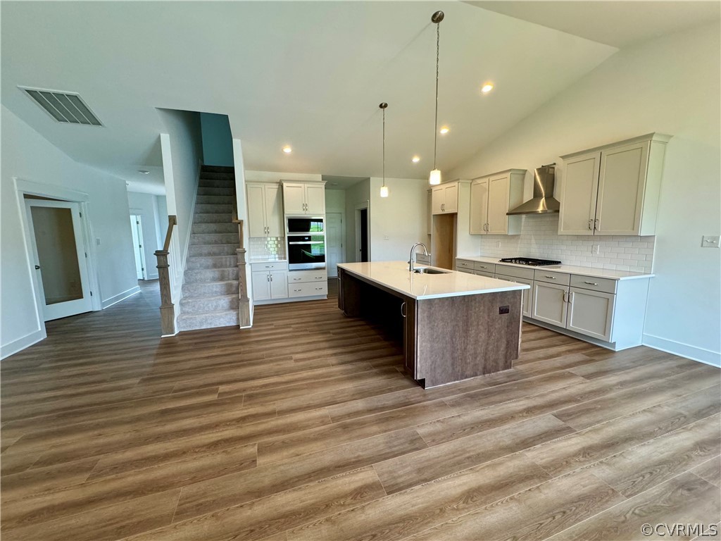 10524 Goosecross Way Unit#F3