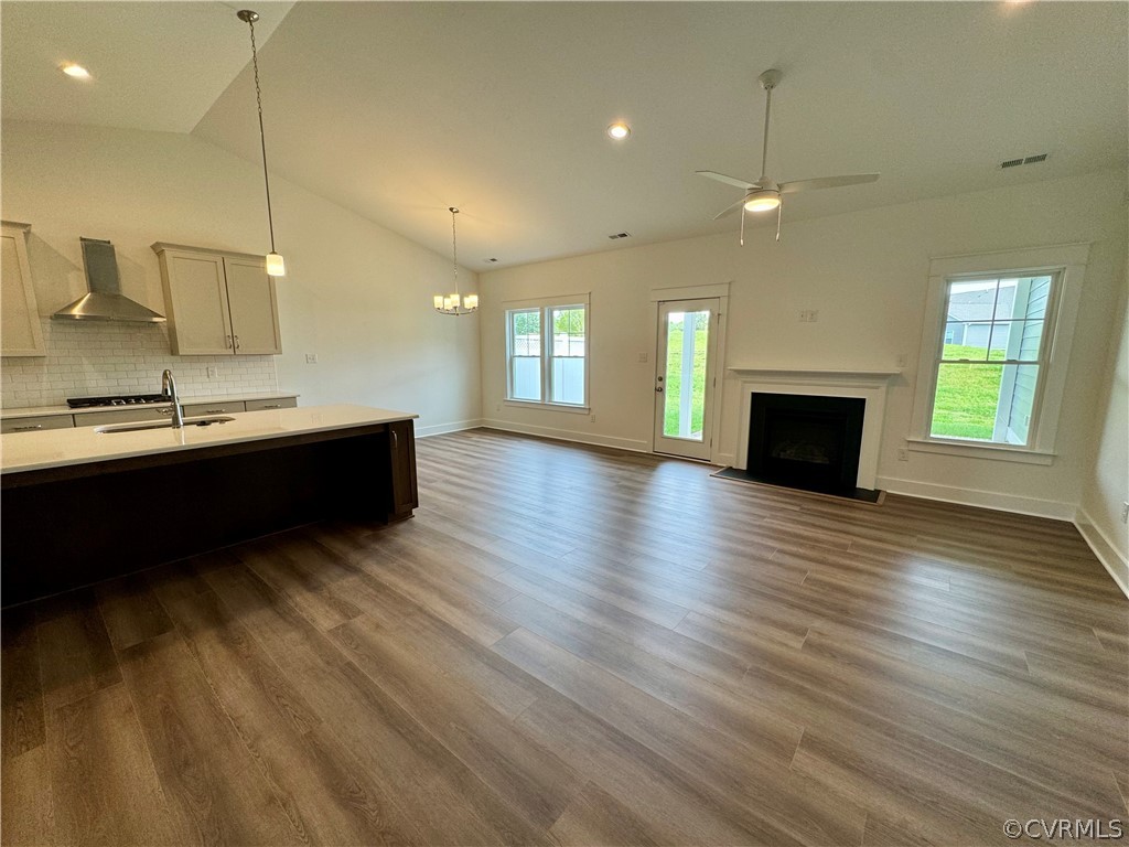 10524 Goosecross Way Unit#F3