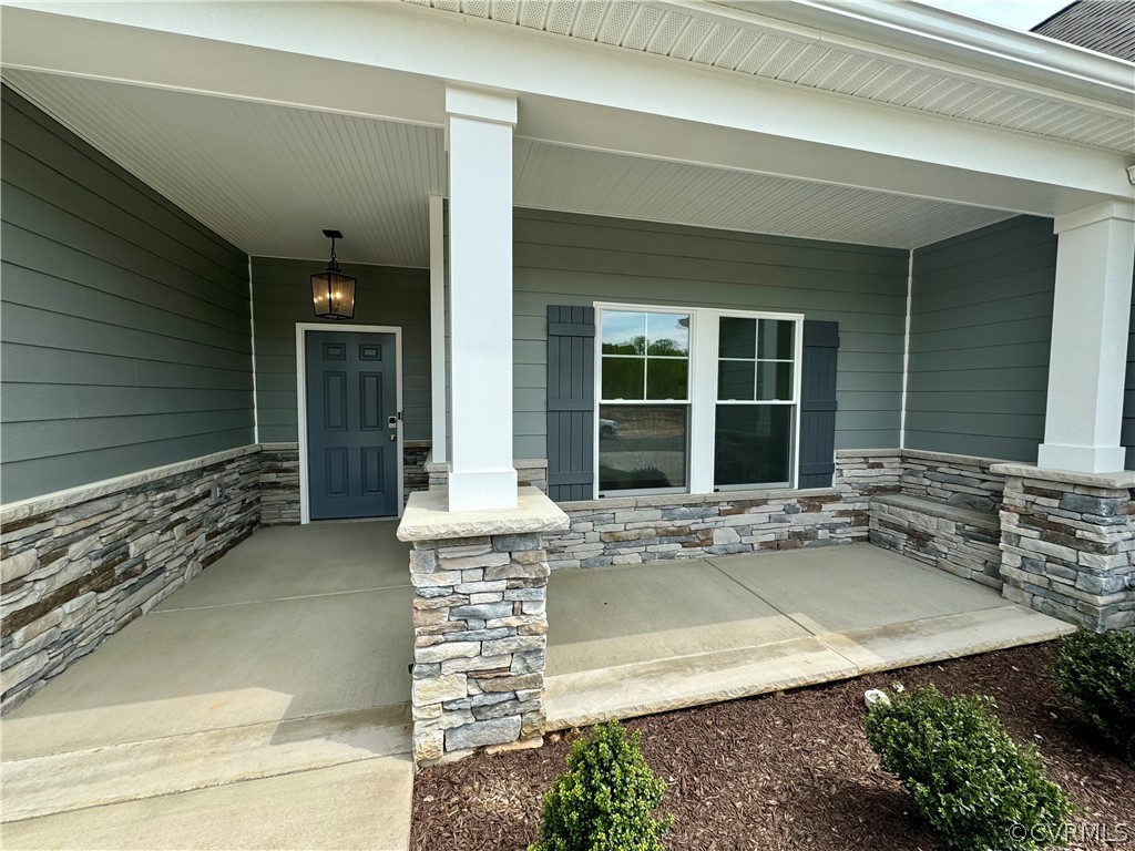 10524 Goosecross Way Unit#F3