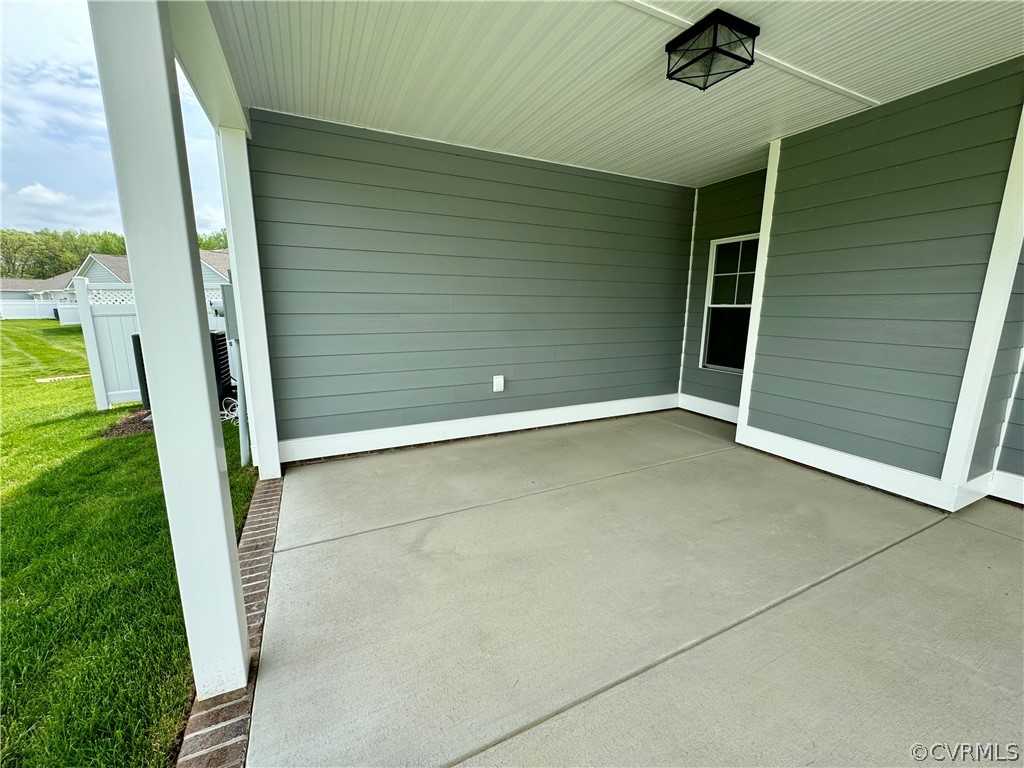 10524 Goosecross Way Unit#F3