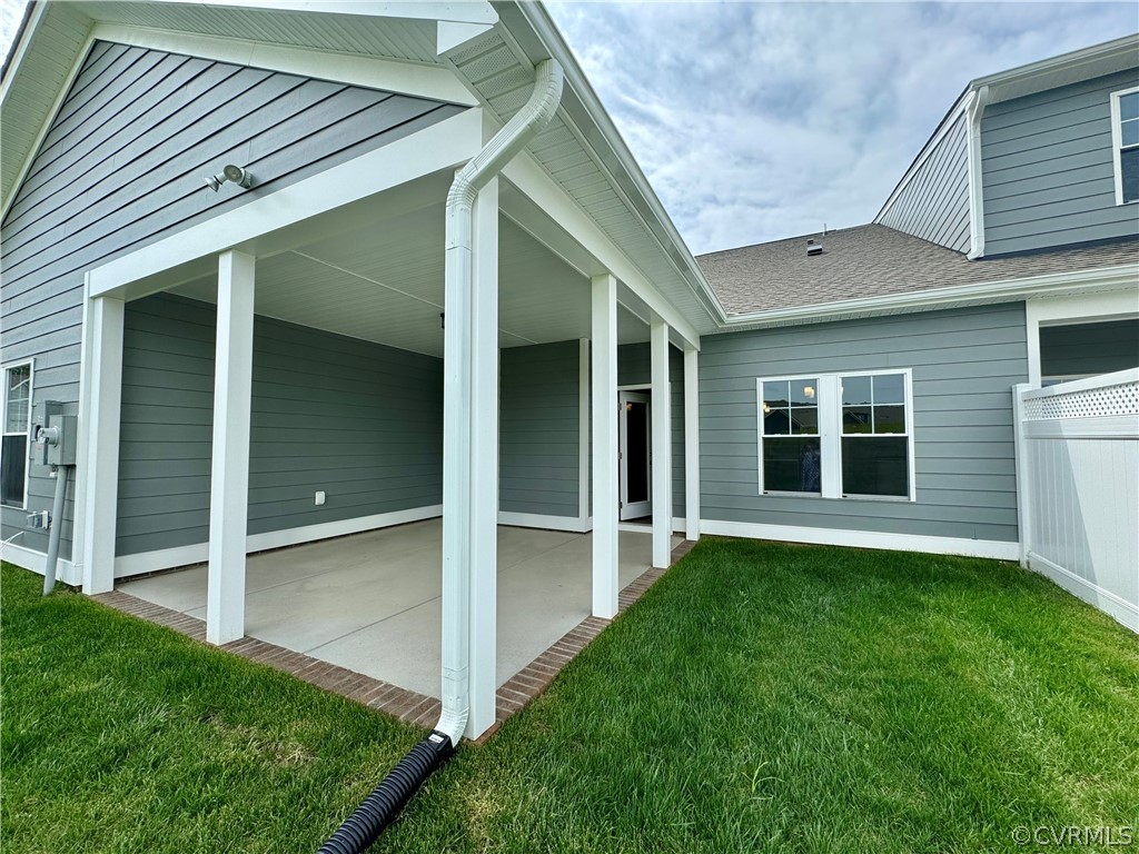 10524 Goosecross Way Unit#F3