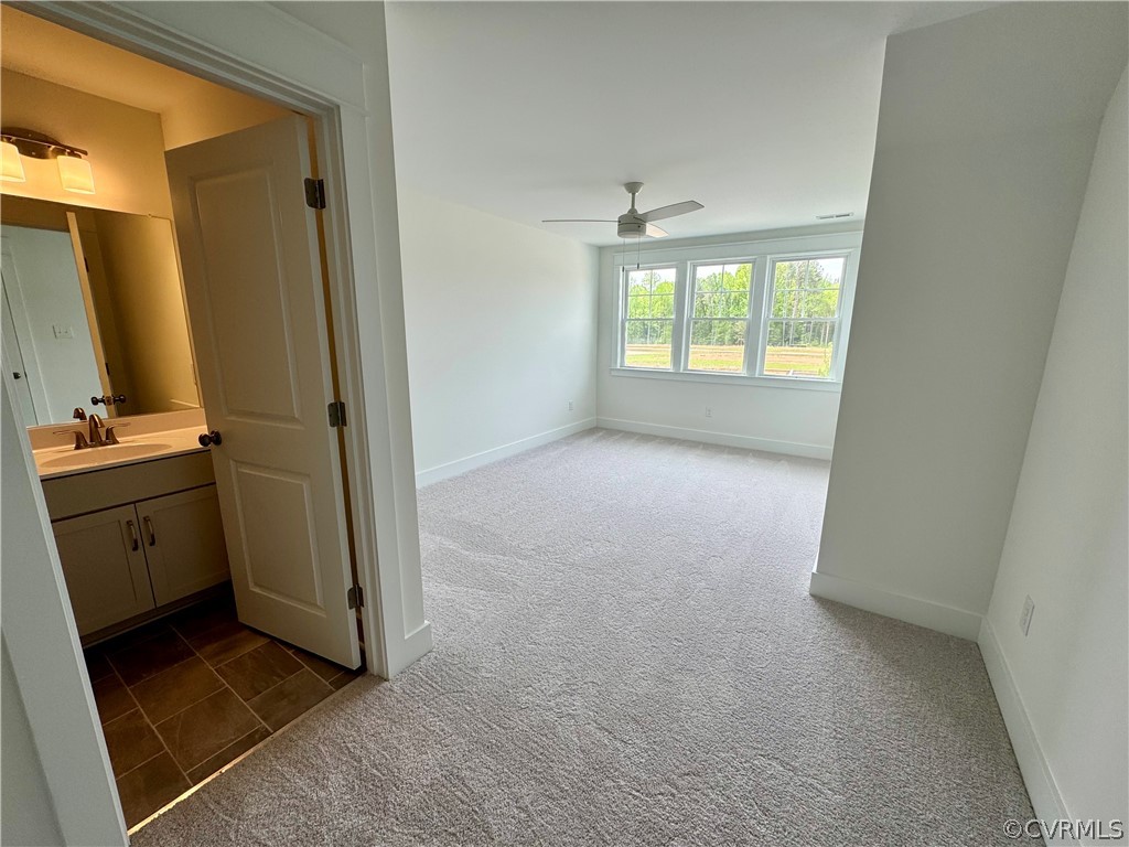 10524 Goosecross Way Unit#F3