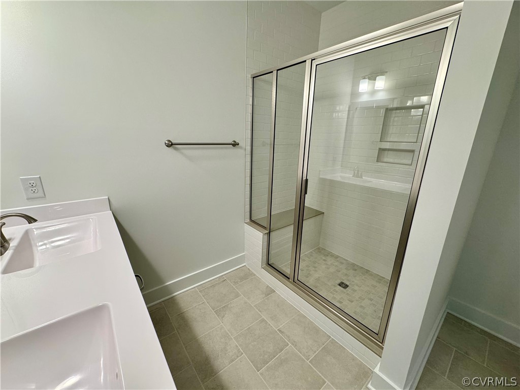 10524 Goosecross Way Unit#F3