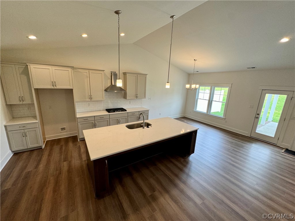 10524 Goosecross Way Unit#F3