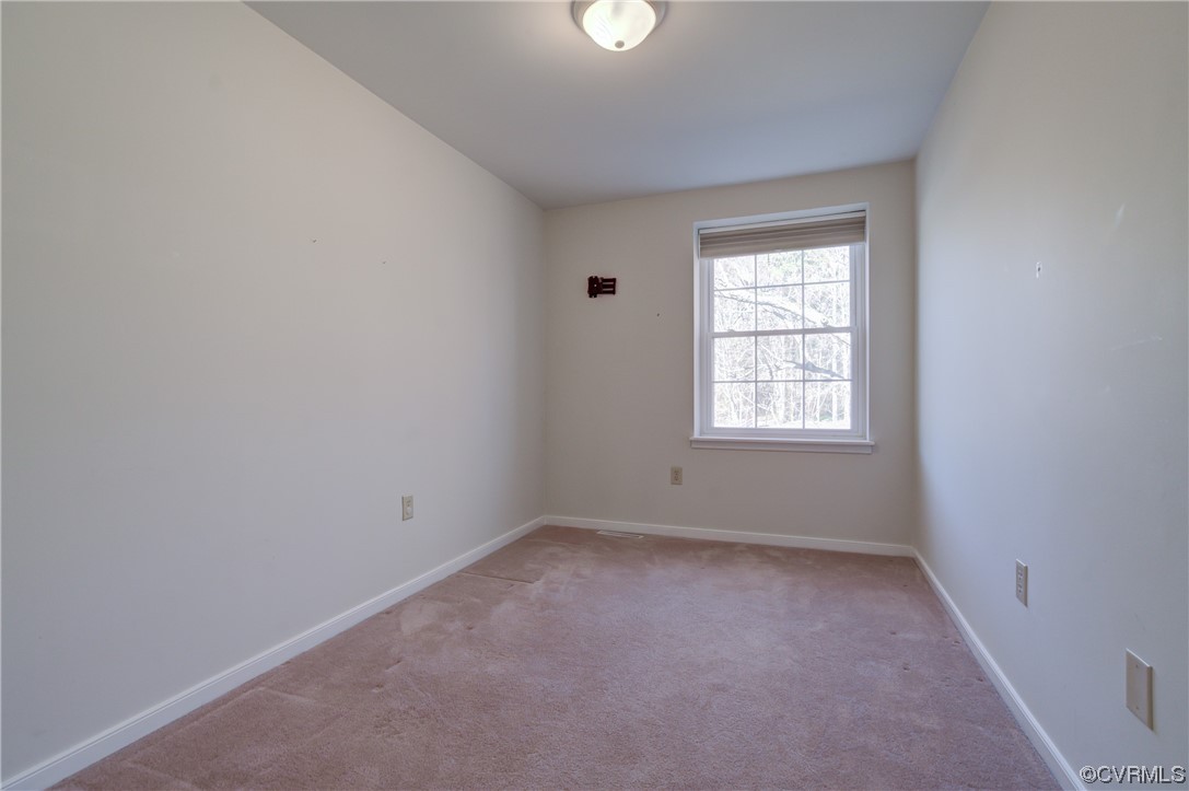 1409 Calander Ct Unit#1409