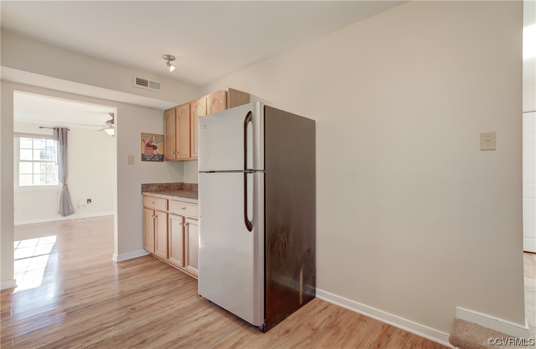 1409 Calander Ct Unit#1409