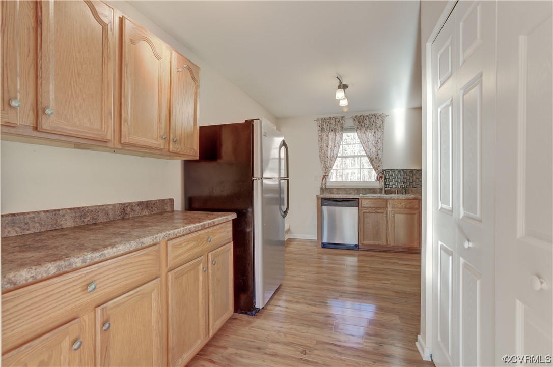 1409 Calander Ct Unit#1409