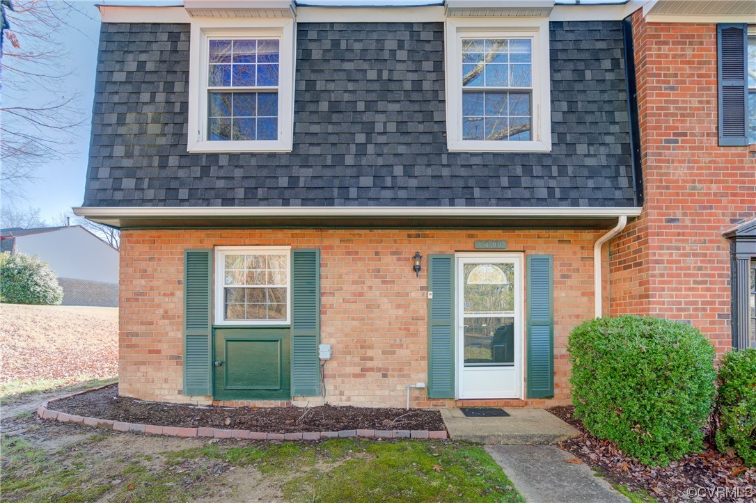 1409 Calander Ct Unit#1409