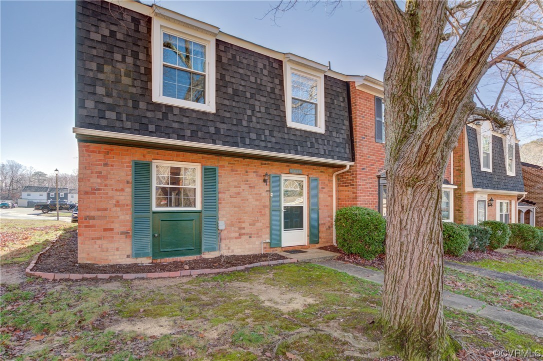 1409 Calander Ct Unit#1409