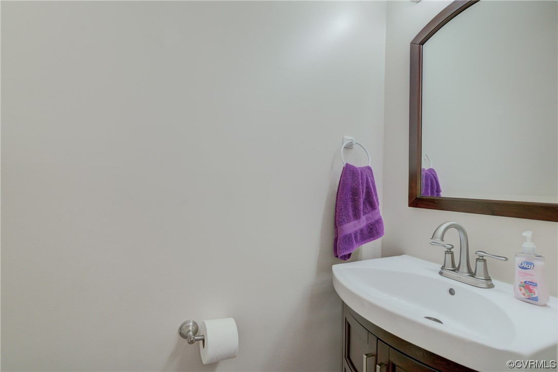 1409 Calander Ct Unit#1409