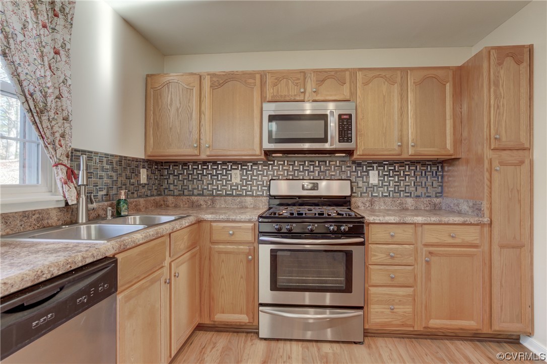 1409 Calander Ct Unit#1409