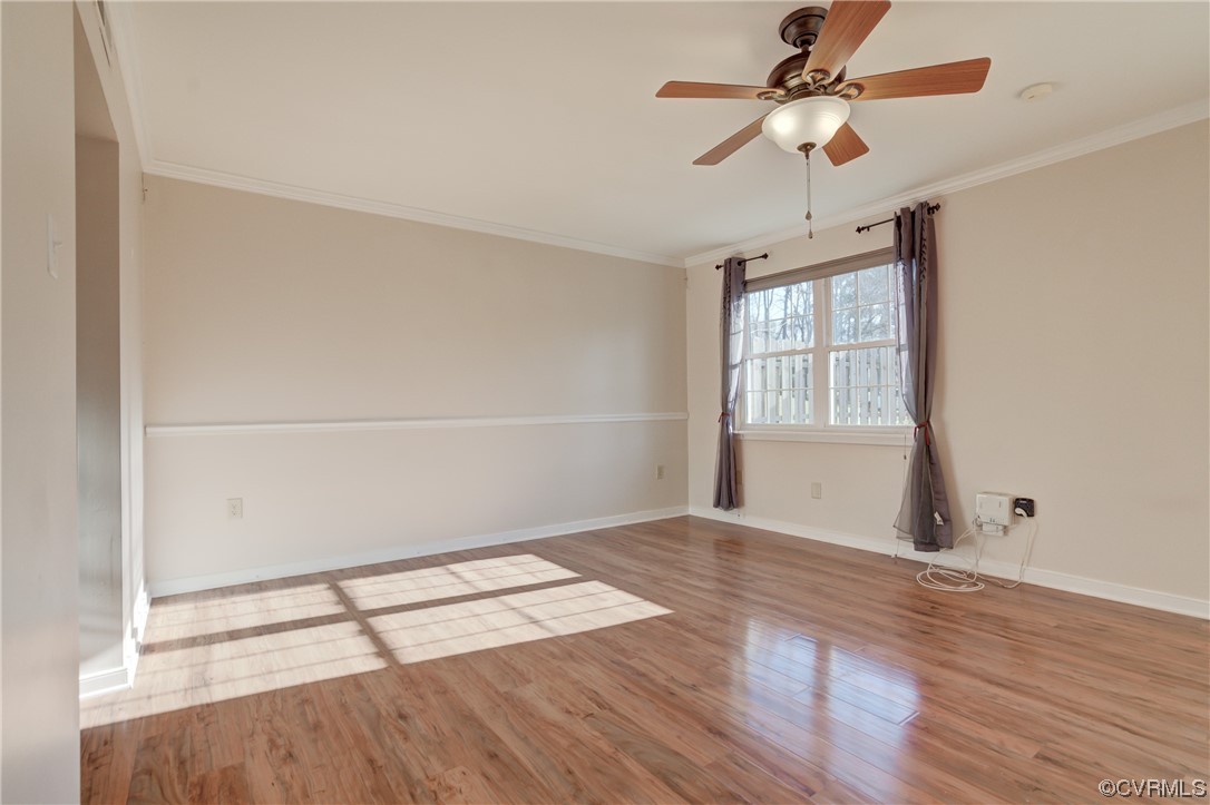 1409 Calander Ct Unit#1409