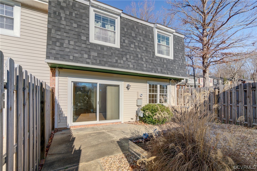 1409 Calander Ct Unit#1409