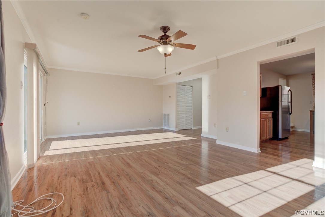 1409 Calander Ct Unit#1409